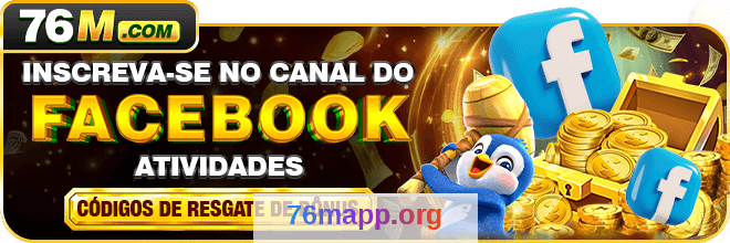 Imagem ilustrativa