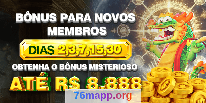 Imagem da página inicial 2
