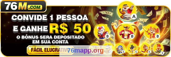 Imagem ilustrativa
