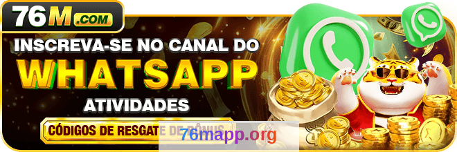 Imagem ilustrativa