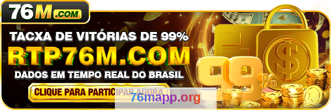 Imagem ilustrativa