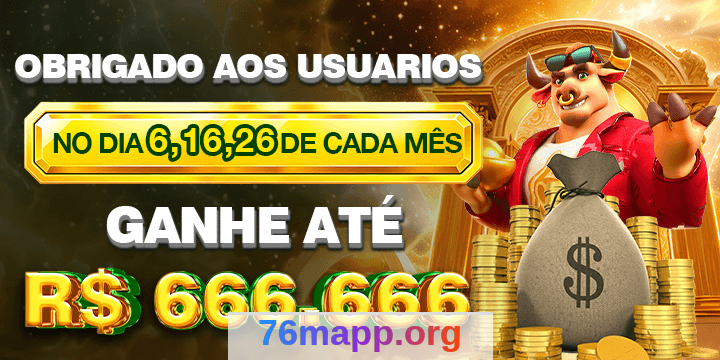 Imagem ilustrativa