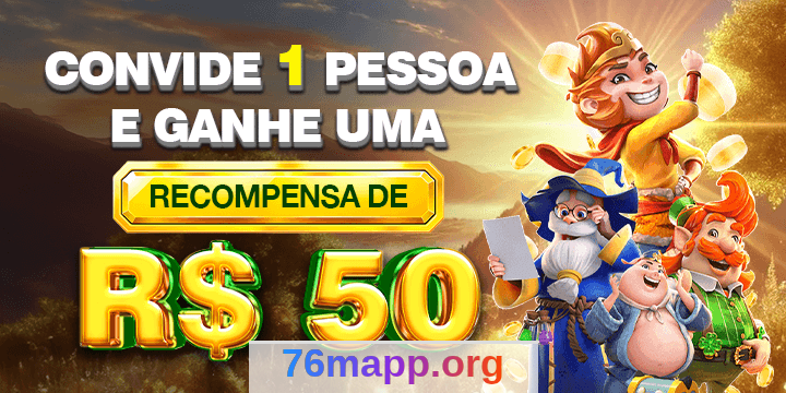 Imagem ilustrativa