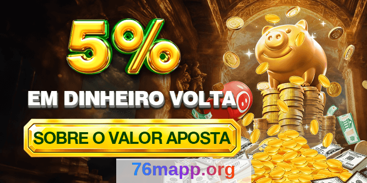 Imagem ilustrativa