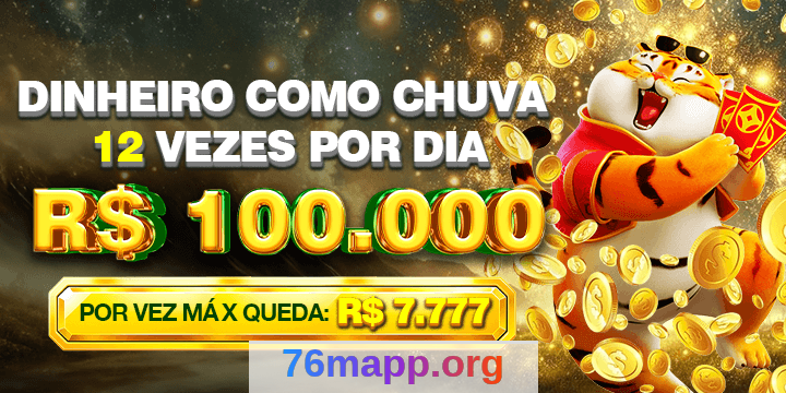 Imagem ilustrativa